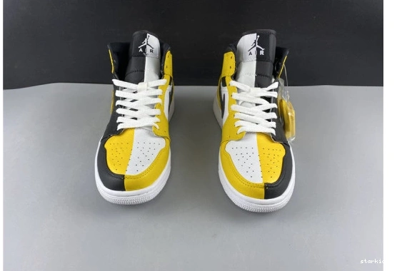 culture Air retro cj9219-700 leisure sports basketball shoe Jordan 1 cj9219-700 0927